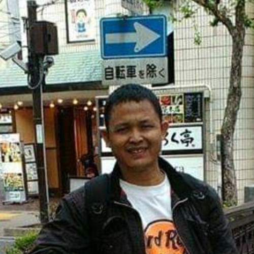 Dywidag T. profile photo