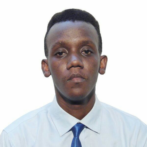 Clancy J. profile photo