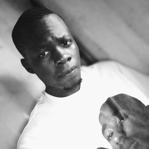 Emmanuel o. profile photo