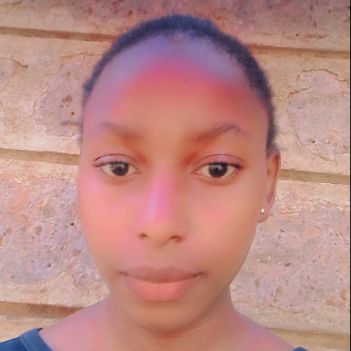 Natalie M. profile photo