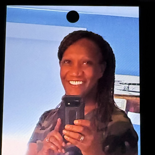 Anita E. profile photo