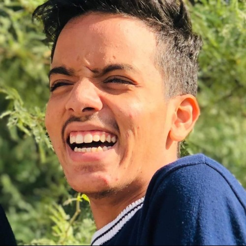 Aziz M.