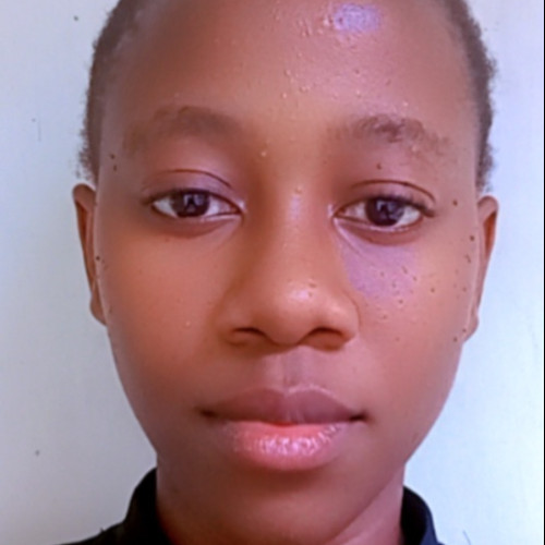 NJM J. profile photo