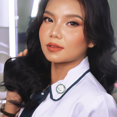 Carla M. profile photo
