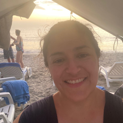 Angela M. profile photo