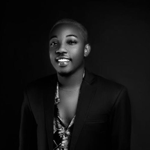 Tosin T. profile photo