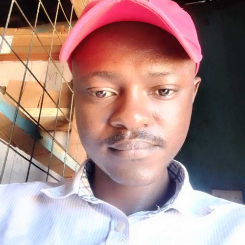 Gideon G. profile photo