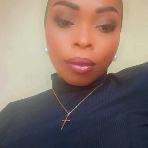 Ayanfemi A. profile photo