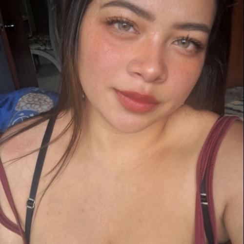 Salome   . profile photo