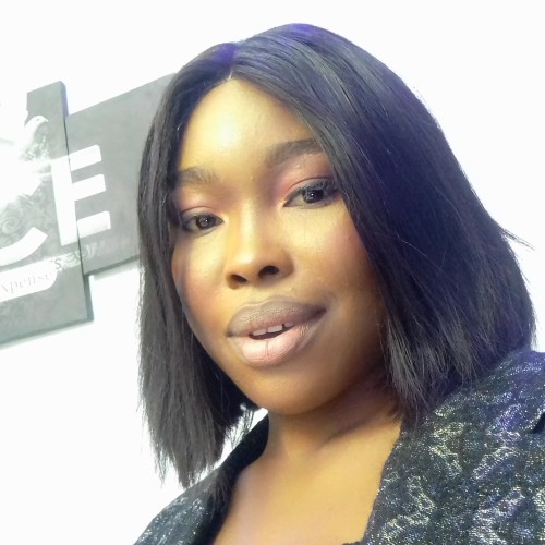 Ada O. profile photo