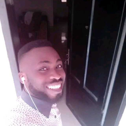 seun a. profile photo