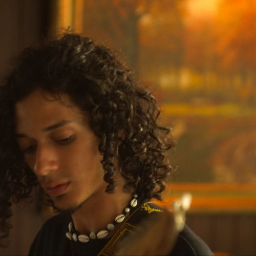 Samuel L. profile photo