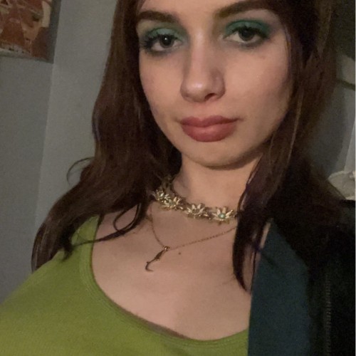 bridget d.