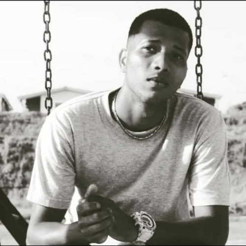 Israel C.