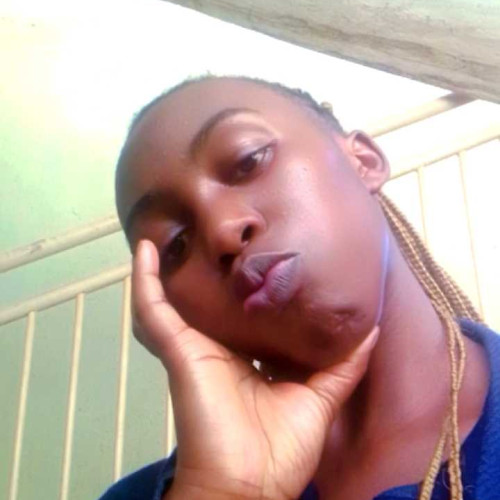 Nabunnya j. profile photo