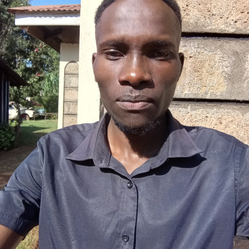 Jim M. profile photo