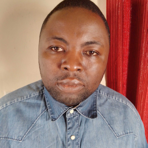 Emmanuel B. profile photo