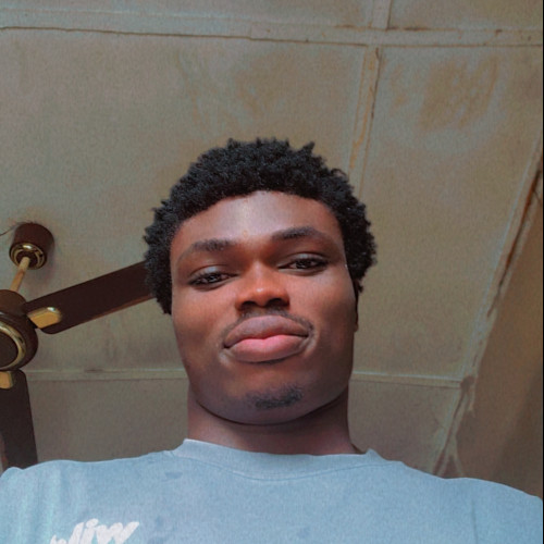 Inumidun  O. profile photo
