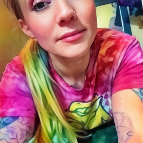 Shelbee H. profile photo