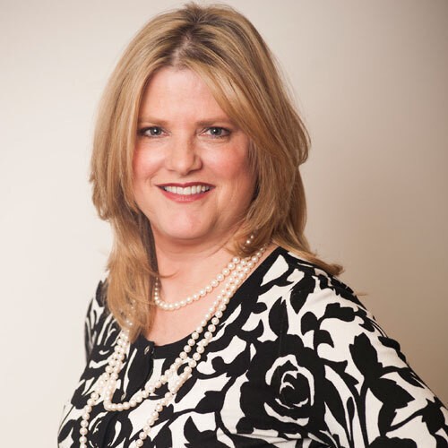 Stacey C.