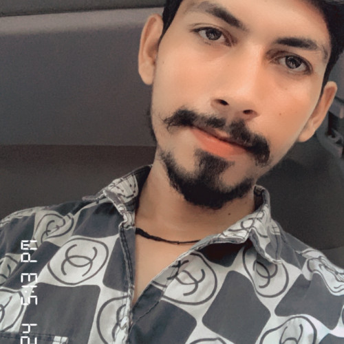 Shera G. profile photo