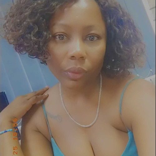 Sthembiso T. profile photo