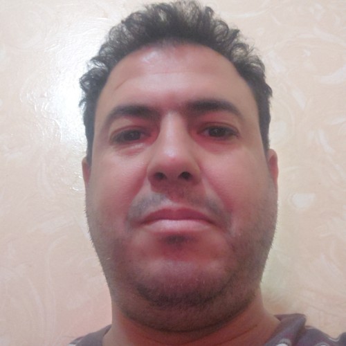 SAID B. profile photo