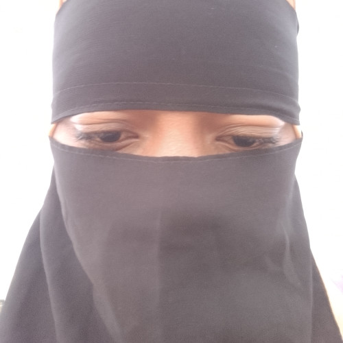 Zainab C. profile photo