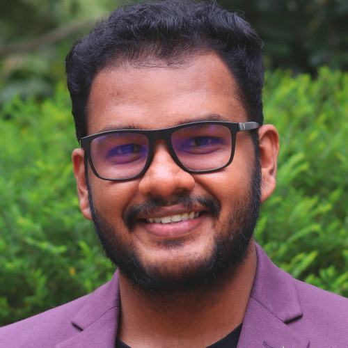 Al  A. profile photo