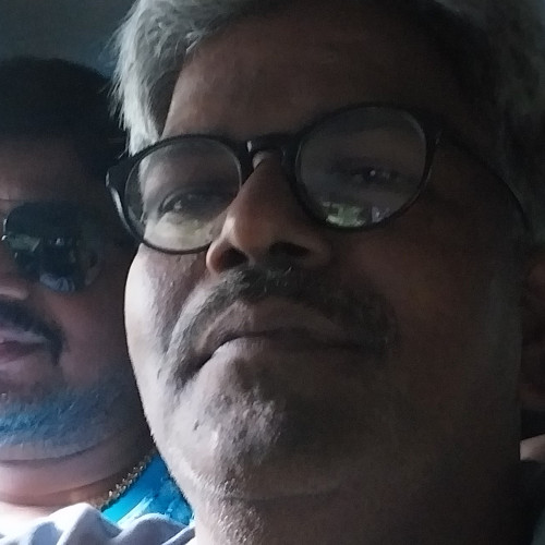 Athi N. profile photo