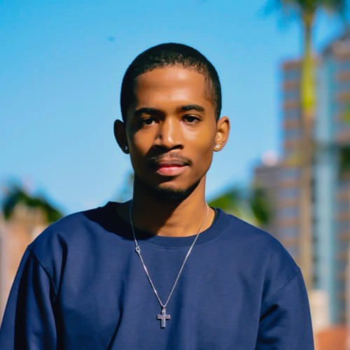 Xolani M.