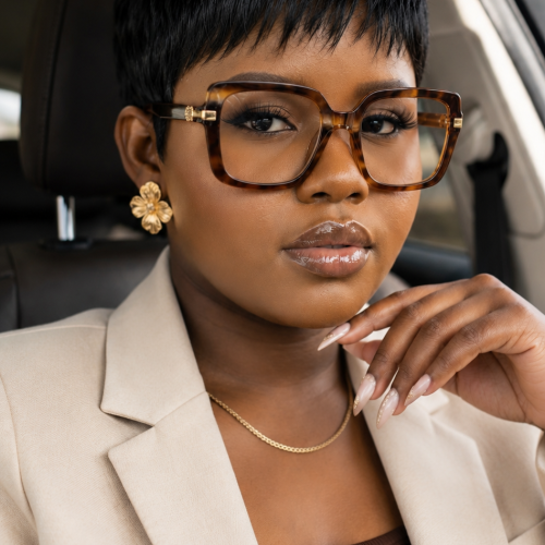 Marvel F. profile photo