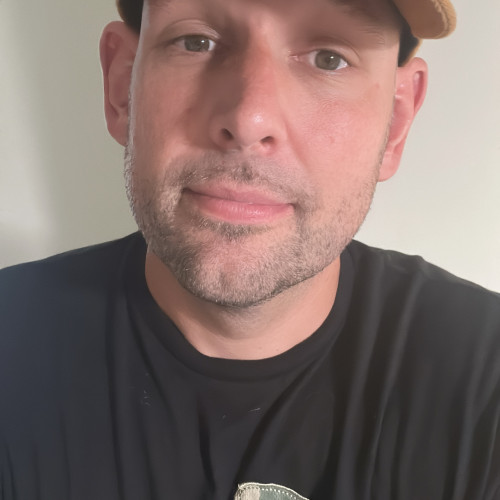 Trevor M. profile photo