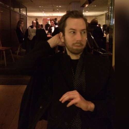 Jonathan W. profile photo