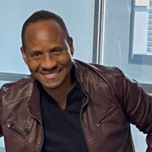 Dean W.