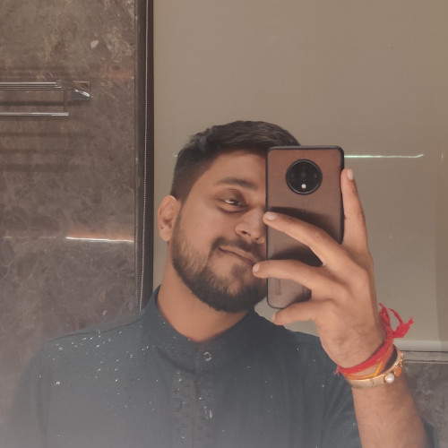 Nimai c. profile photo