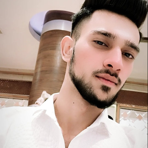 Gaurav  B. profile photo