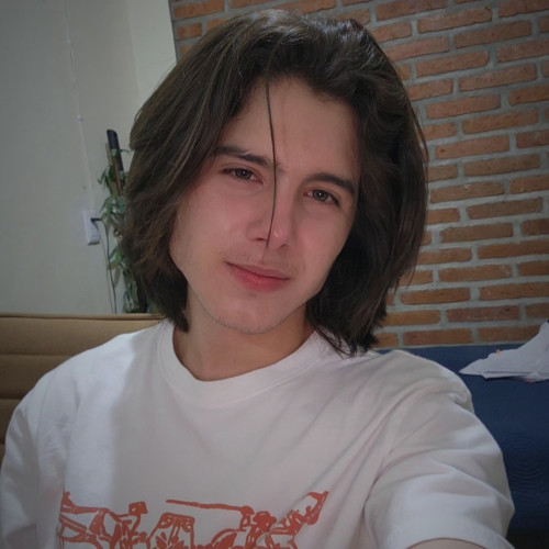 Carlos  L. profile photo