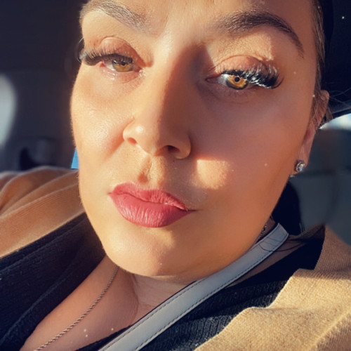 Beth Z. profile photo