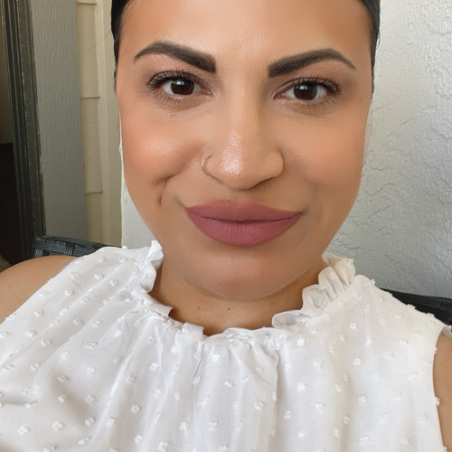 Bambi G.