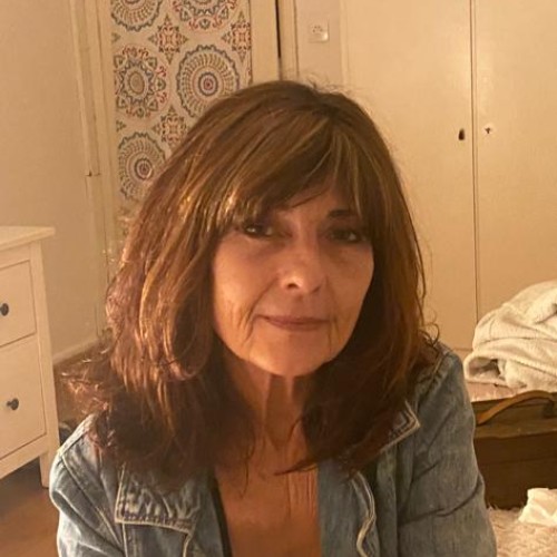 Annette W.