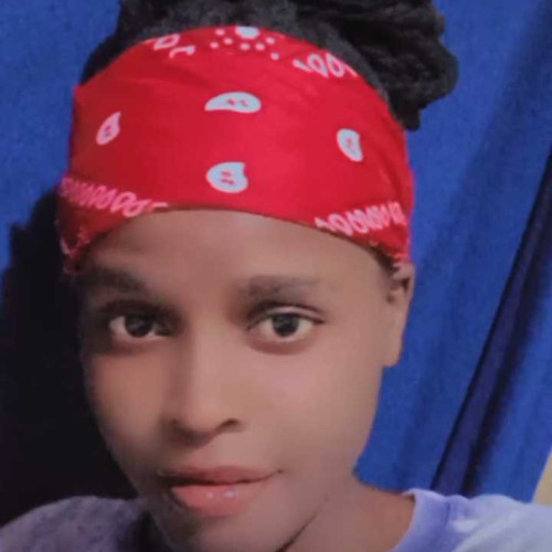 Faith O. profile photo