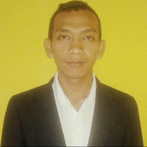 Asep A.