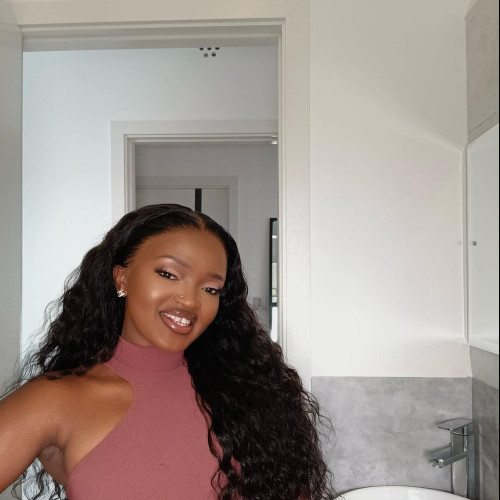 Zarilyn Z. profile photo