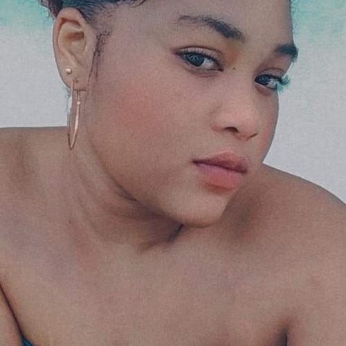 Tresona G. profile photo