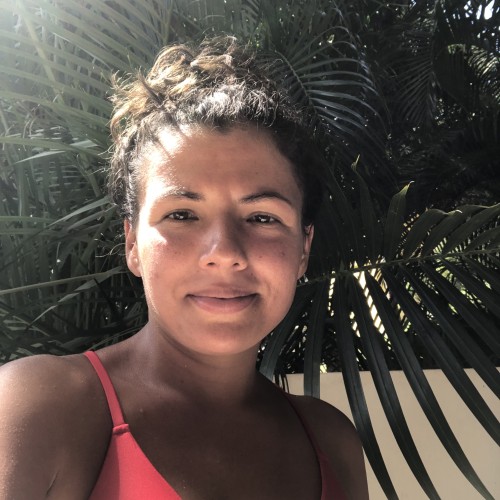 NICOLE S. profile photo