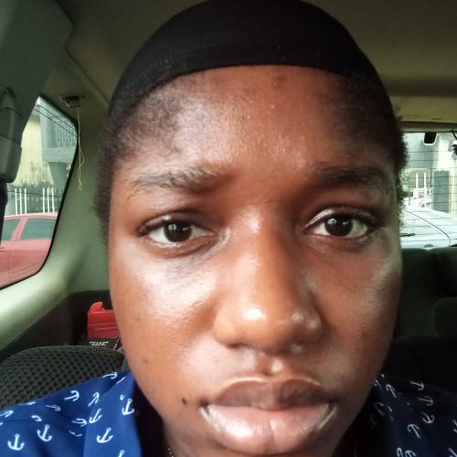 Kamsiyochukwu U. profile photo