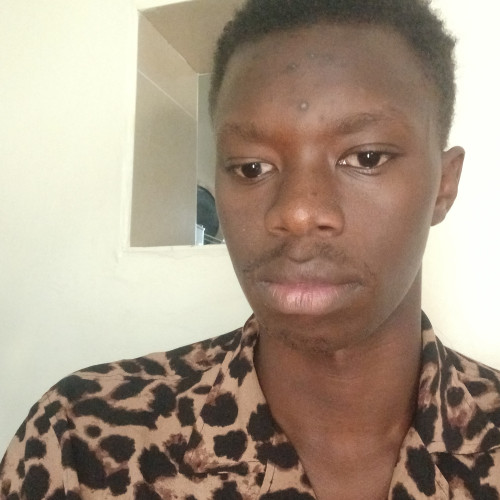 Mular B. profile photo