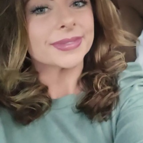 Holly G. profile photo