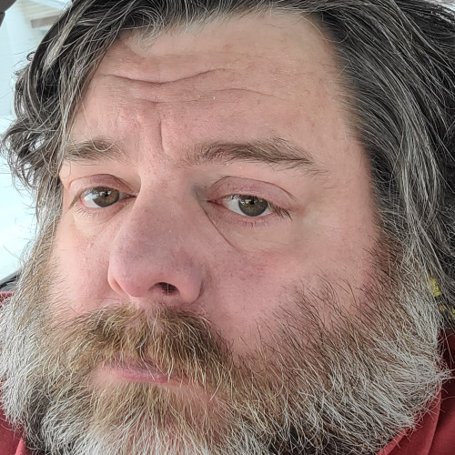 Chad  d. profile photo